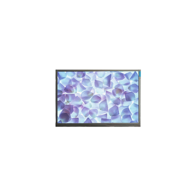 Orijinal E080AWT8 R1 8.0 inç LCD Ekran Ekranı