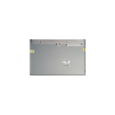 LM240WU8-SLE4 24.0 inç 1920*1200 LCD Ekran LCD Ekran Paneli