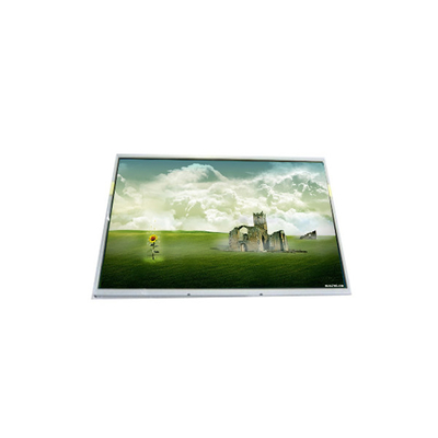 LM238WF2-SJF1 23.8 inç ekran LCD ekran 1920*1080 LCD paneli