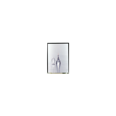 LS057T1SX01 5.7 inç LCD Panel 1080*1920 LCD Ekran Ekranı