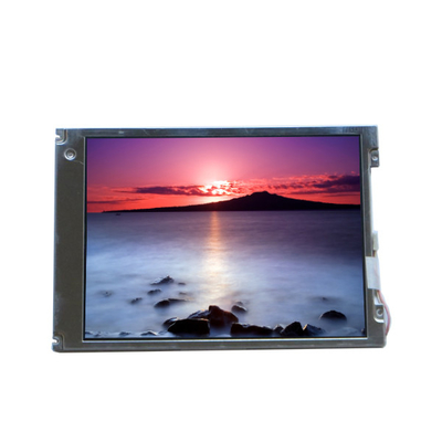 AUO 11.6 inç B116XTB01.0 HW1A 1366*768 dizüstü bilgisayar için LCD ekran paneli