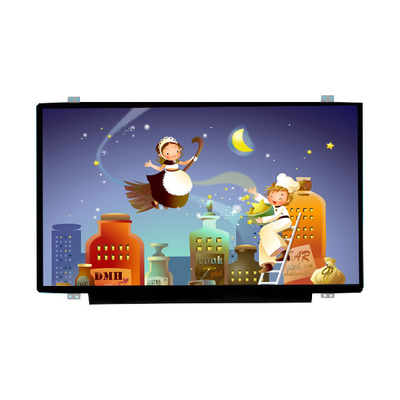 M270QAN01.0 CELL orijinal 27.0 inç 4K LCD ekranı