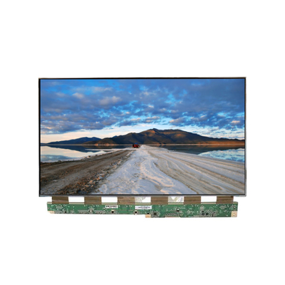 MV215FHB-A10 21.5 inç 1920*1080 TFT LCD Monitör Paneli