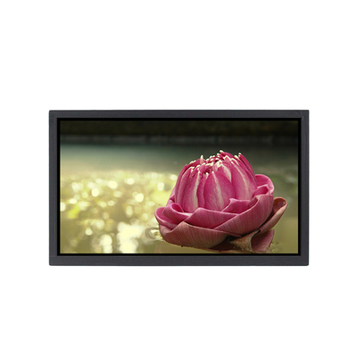 NV156FHM-A12 15.6 inç 1920*1080 LCD Modülü LCD Ekran