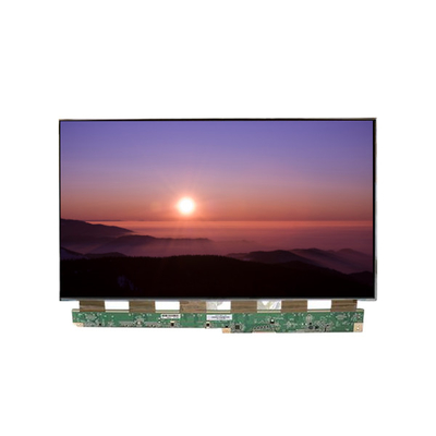 MV215FHB-N20 Orijinal 21.5 inçlik LCD ekran 1920*1080 LCD paneli
