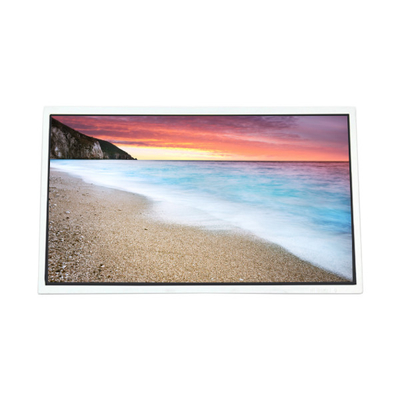 MV270FHM-N10 27.0 inç 1920*1080 TFT-LCD Ekran Panel Ekranı