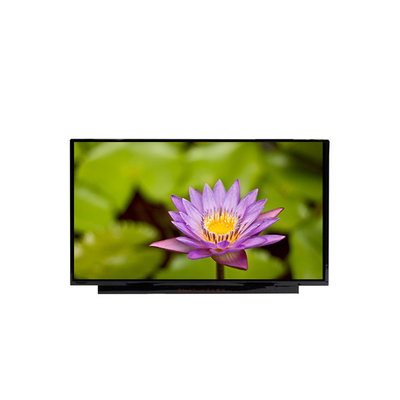 NV140FHM-T09 14.0 inç 1920*1080 dizüstü bilgisayar için LCD ekran