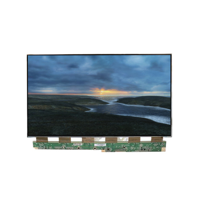 MV215FHB-N10 21.5 inç 1920*1080 LCD Mobil Ekran