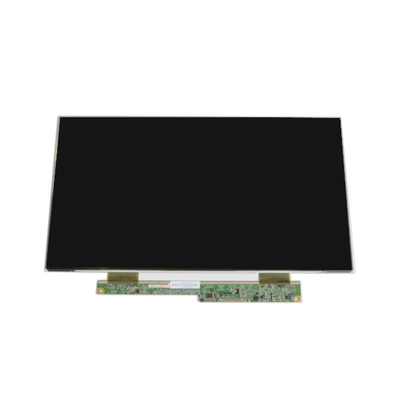 MV185WHB-N10 18.5 Inch Orijinal LCD Ekran LCD Ekran Ekranı