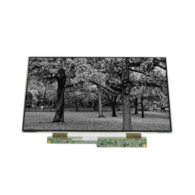 MV185WHB-N10 18.5 Inch Orijinal LCD Ekran LCD Ekran Ekranı