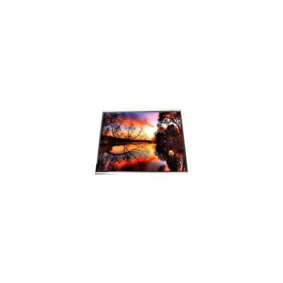 5.0 inç LCD Ekran Ekran Paneli HSD050B8W6-P00