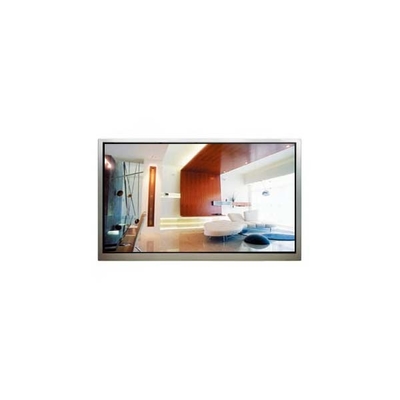 HSD122BUW1-A00 12.2 inç 1920*1200 LCD ekran