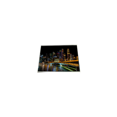 5.5 inç HSD055FHW3-D00 LCD Ekran Paneli 720*1280 LCD Ekranı