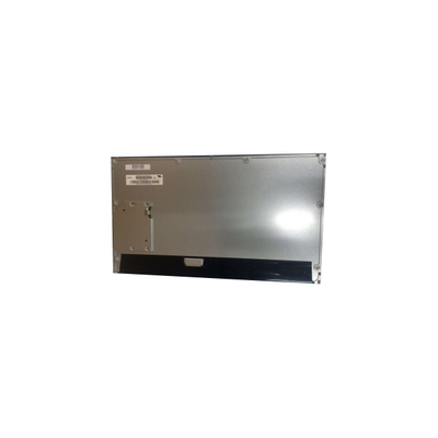 21.5 inç M215HJK-L3B LCD Ekran Paneli 1920*1080 LCD Ekran