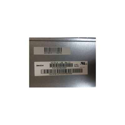 21.5 inç M215HJK-L3B LCD Ekran Paneli 1920*1080 LCD Ekran