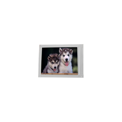 F055A13-6T1 5.5 inç 720*1280 LCD Ekranı