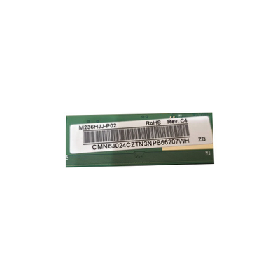 M236HJJ-P02 Rev.C4 23.6 inç LCD panelli 1920*1080 LCD Ekranı