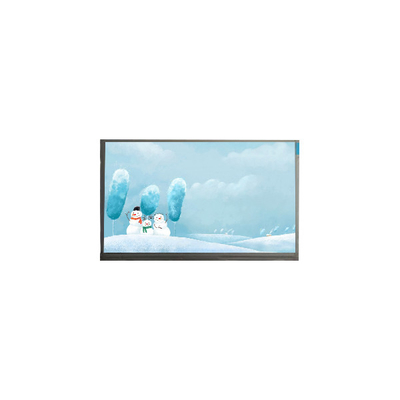 M236HJJ-P02 Rev.C4 23.6 inç LCD panelli 1920*1080 LCD Ekranı