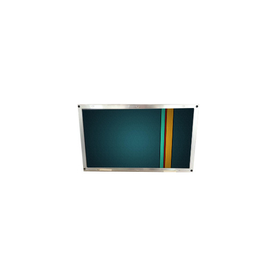 AMS499QP89-0 5.0 inçlik TFT-LCD Ekran Panel Ekranı