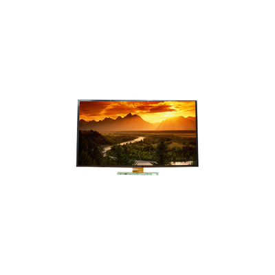 LSM238HP01-M01 23.8 inç 1920*1080 TFT-LCD Ekran Modülü