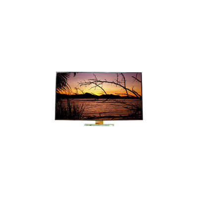LSM215HT01-M01 21.5 inç 1920*1080 TFT-LCD Ekran Modülü