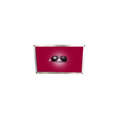 AMS497DX12-0 5.0 inç 720*1280 TFT-LCD Ekran OLED Modülü