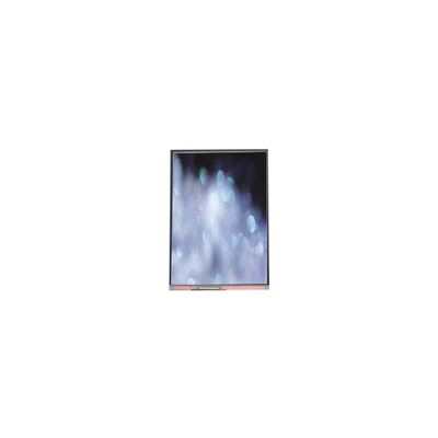 LX050A1BA03 5.0 inç 1080*1920 TFT-LCD Ekran Modülü