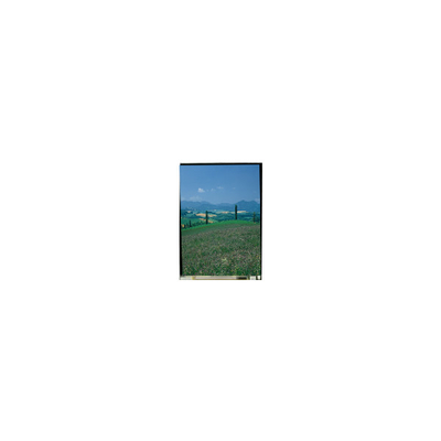 13.3 inç LQ133Z1JW02 3200*1800 LCD Ekran Paneli Keskin LCD Ekranı
