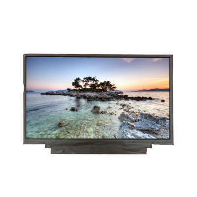 HN116WXA-200 11.6 inç 1366*768 LCD Ekran Dizüstü Bilgisayar için