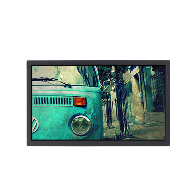NV156FHM-A13 15.6 inç 1920*1080 LCD Ekran Dizüstü bilgisayar için