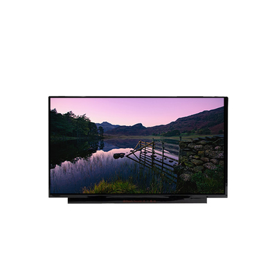 NV133FHM-A10 13.3 inç 1920*1080 LCD Ekran Dizüstü Bilgisayar için