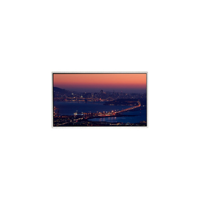 TT070WSB-NW1 7.0 inç 1024*600 TFT LCD Ekran Paneli