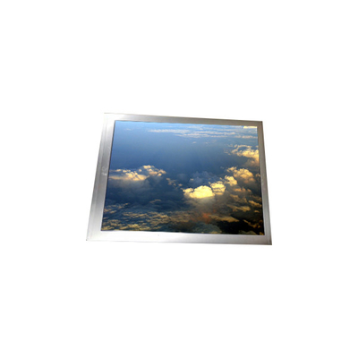 TL050VGXP01 5.0 inç 1080*1920 LCD Ekran Ekranı