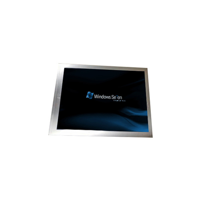 5.0 inç TL050VDXP08 Cep telefonu için LCD ekran paneli
