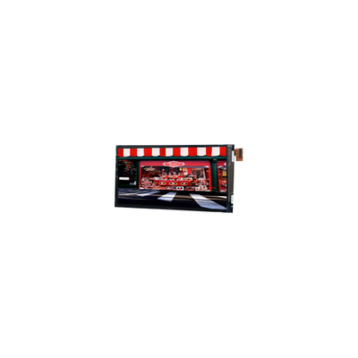 TM055JDHP71 yepyeni orijinal 5.5 inçlik LCD ekran