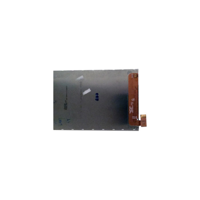 TM055JDHP71 yepyeni orijinal 5.5 inçlik LCD ekran