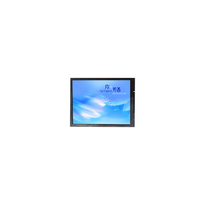 EJ090NA-03A Orijinal 9.0 inç LCD Ekranı Dijital Fotoğraf Çerçevesi