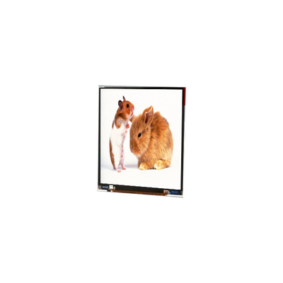 LPP052A185A 5.2 inç LCD Ekran Modülü Serisi