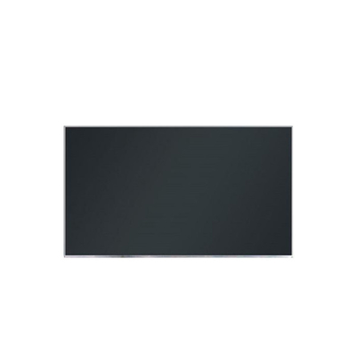 B133HAN03.3 CELL 13.3 inç 1920*1080 LCD Panel LCD Modülü