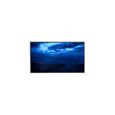 TT070WSQ-N10 7.0 inç LCD ekranı 1024*600 LCD paneli