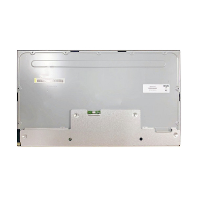 MV215FHM-A10 LCD Ekranı 21.5 Inch 1920*1080 LCD Panel For Desktop Monitor