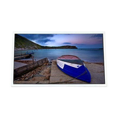 MV215FHM-A10 LCD Ekranı 21.5 Inch 1920*1080 LCD Panel For Desktop Monitor
