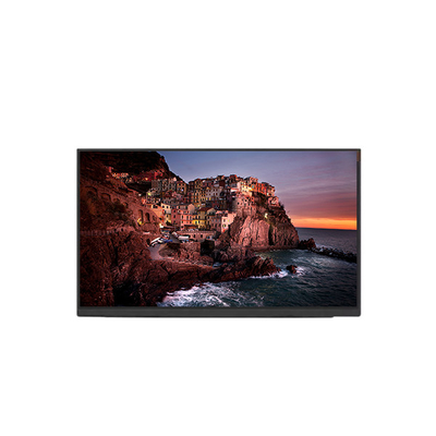 NT116WHQ-N00 LCD ekran paneli 11.6 inç LCD Ekran TFT Modülü