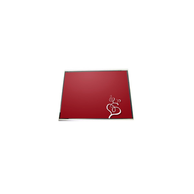 5.0 inç 720*1280 HSD050FHW3-D00 tft LCD panel telefon için