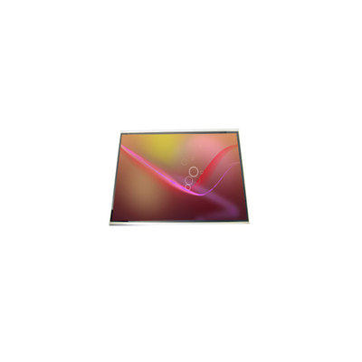 5.0 inç 480*854 TFT LCD Ekranı HSD050F8W6-D00