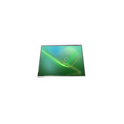 HSD050FHW2-D00-T00 5.0 inç 720*1280 LCD Ekran TFT-LCD ekran