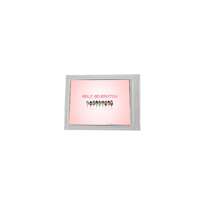 F055A07-601 5,5 inç 720*1280 LCD Ekran LCD panel
