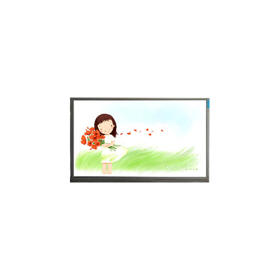 M236HKG-L30 23.6 inç 1920*1080 Dokunmatik TFT LCD Ekran Ekranı