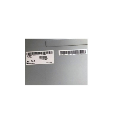 LM230WF3-SLP1 23.0 inç 1920*1080 LCD Ekran Paneli
