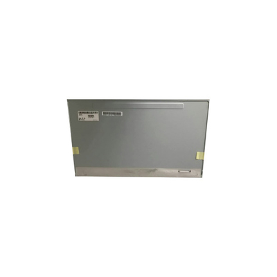 LM230WF3-SLP1 23.0 inç 1920*1080 LCD Ekran Paneli